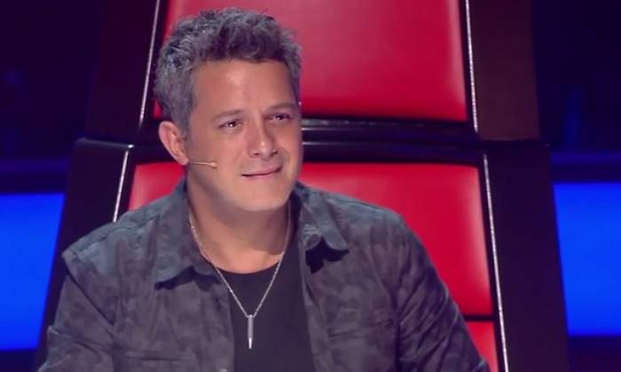 alejandro-sanz.jpg