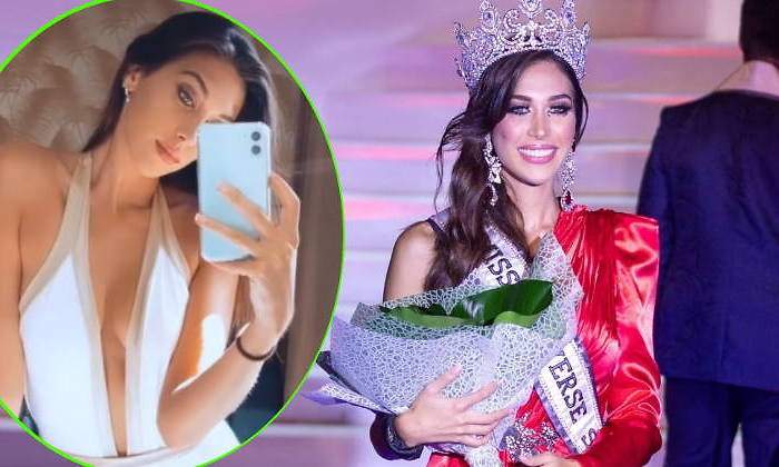 andrea-martinez-miss-universo-espana-770-2.jpg