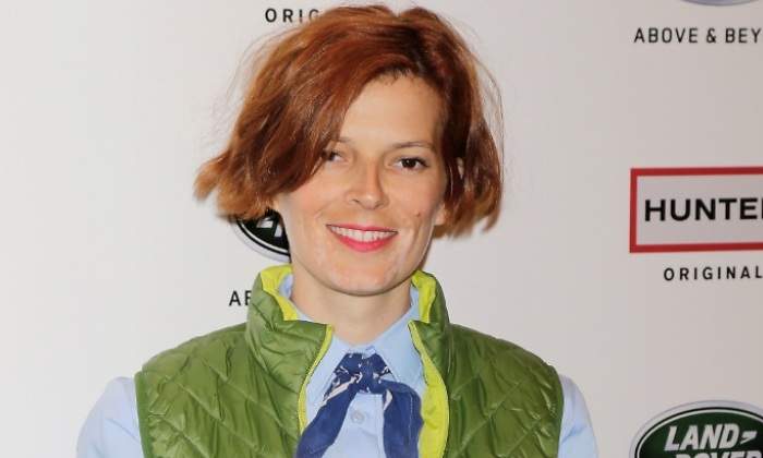 bimba-770.jpg