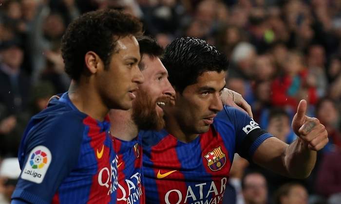 neymar-messi-suarez-reuters.jpg