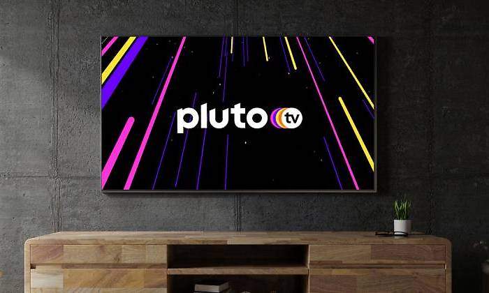 pluto-tv-gratis.jpg