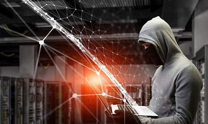 770-x-420-ciberseguridad-dreamstime.jpg