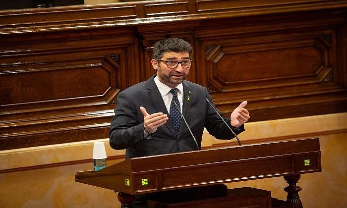 EuropaPress_3216222_conseller_politicas_digitales_administracion_publica_generalitat_jordi.jpg