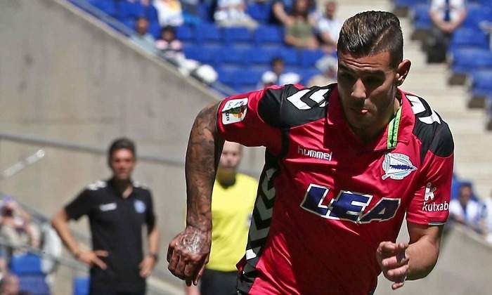 Theo-Rosa-Espanyol-2017-efe.jpg