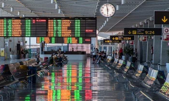 aeropuerto1.jpg