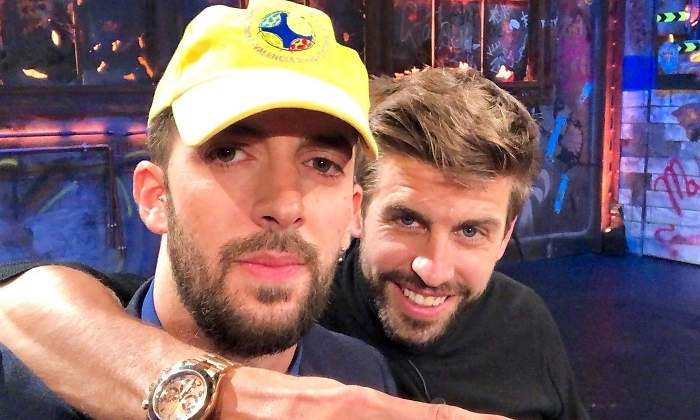 broncano-pique-resistencia.jpg