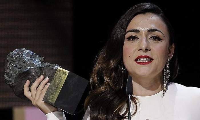 candela-pena.jpg