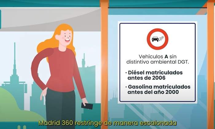 como-cirular-por-la-zbe-madrid.jpg