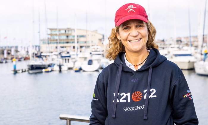 infanta-elena-sansenxo-770.jpg
