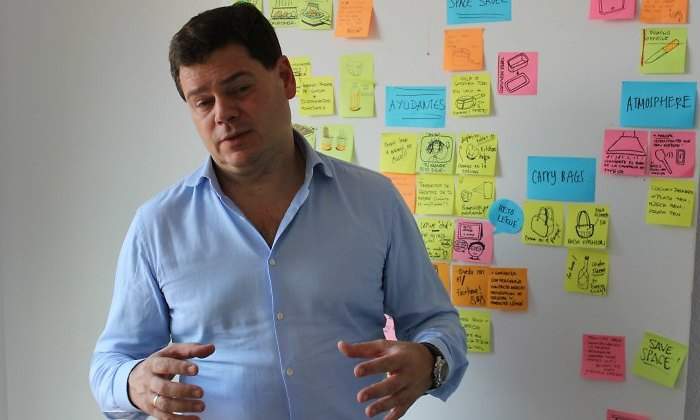 jaime-moreno-1.jpg