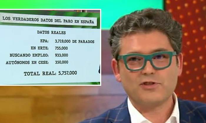 marc-vidal-paro.jpg