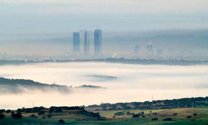 MG_contaminacion_Madrid.jpg