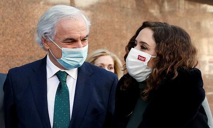 ayuso-garrido-efe.jpg