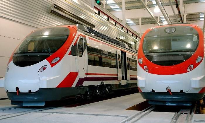 caf-trenes.jpg
