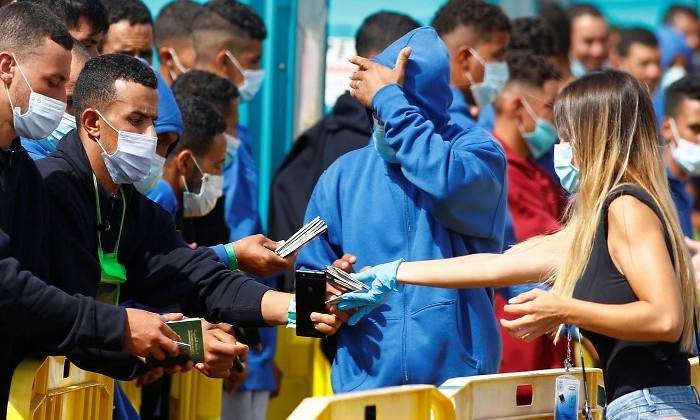 canarias-inmigrantes.jpg