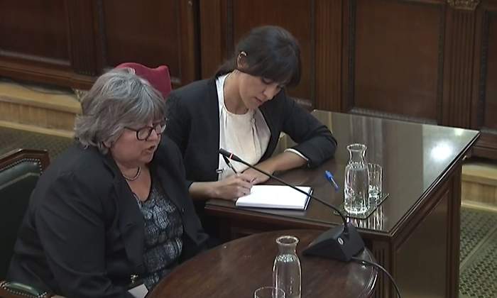 helena-catt-juicio.jpg