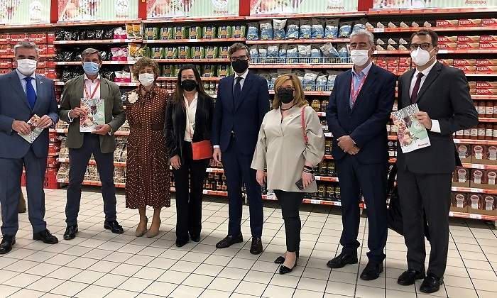 inauguracion.jpg