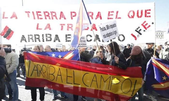 manifestacion-agricultura-5-enero-770-efe.jpg