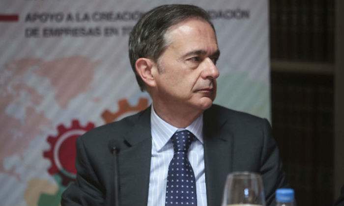Antonio-Abril-Abadin-defini.jpg