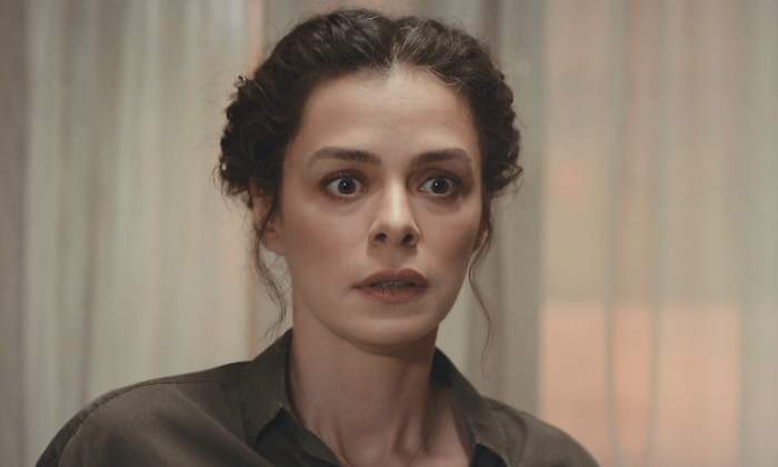 bahar-tragedia.jpg