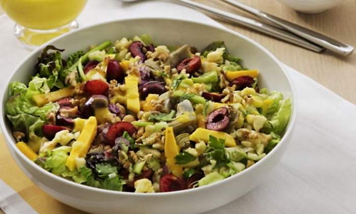 ensalada-detox-770.jpg