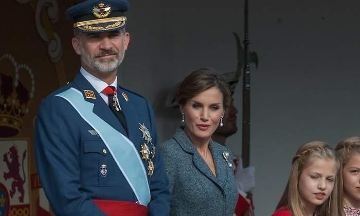 letizia-770-liug.jpg
