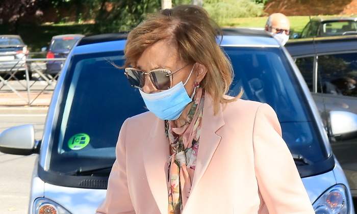 maria-teresa-campos-reaparece-770.jpg