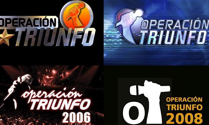 ot-20aniversario.jpg