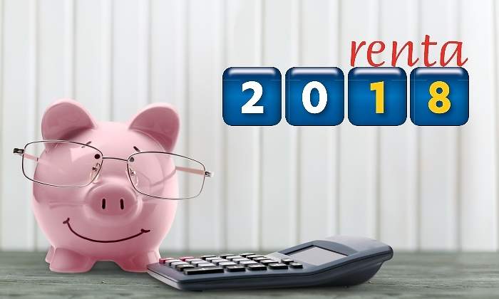renta2018-hucha-dreamstime.jpg