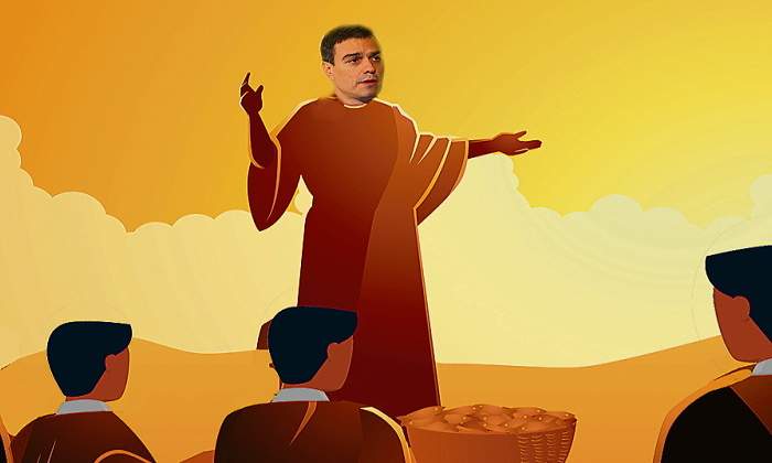 sanchez-panes-770.jpg