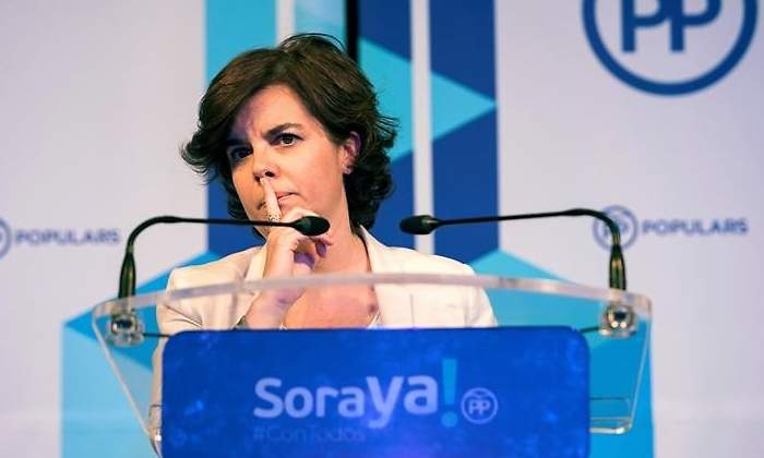 soraya-campana-pp-efe.jpg