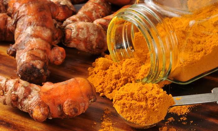 superalimentos-curcuma-1.jpg