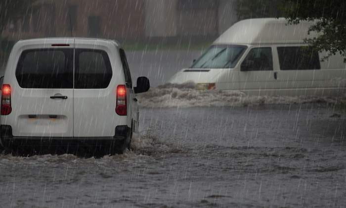diluvio-mediterraneo-lluvia.jpg