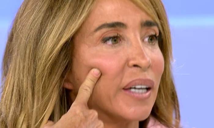 maria-patino-morder.jpg