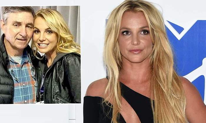 padre-britney-spears-770.jpg