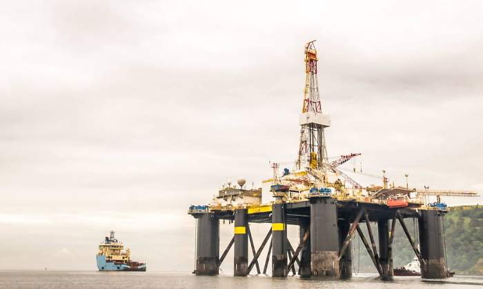plataforma-petroleo-escocia-brent.jpg