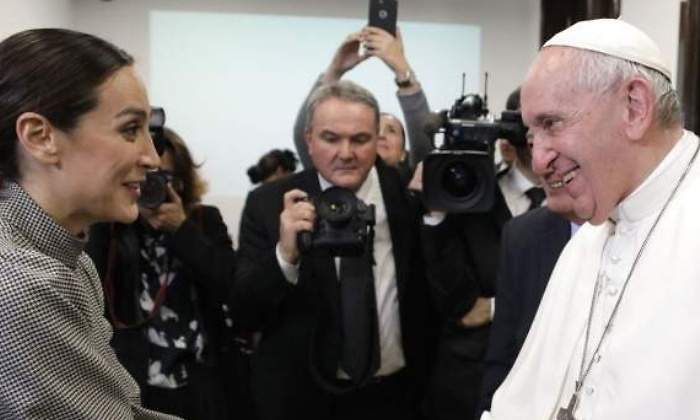 tamara-falco-papa-francisco-770.jpg
