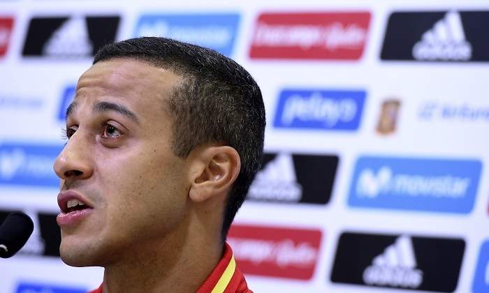 thiago-rp-espana-italia-31agosto-efe.jpg