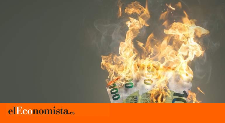 www.eleconomista.es