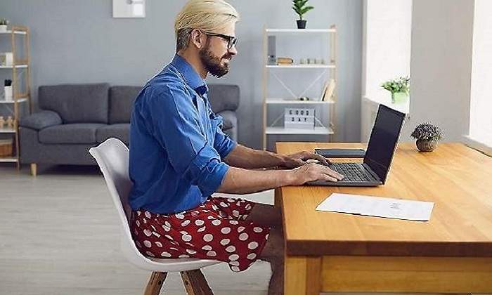 700x420_teletrabajo_descuido.jpg