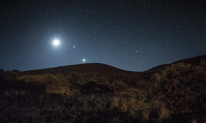 Noche-estrellada-iStock.jpg