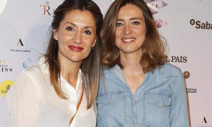 nagore-sandra-770.jpg