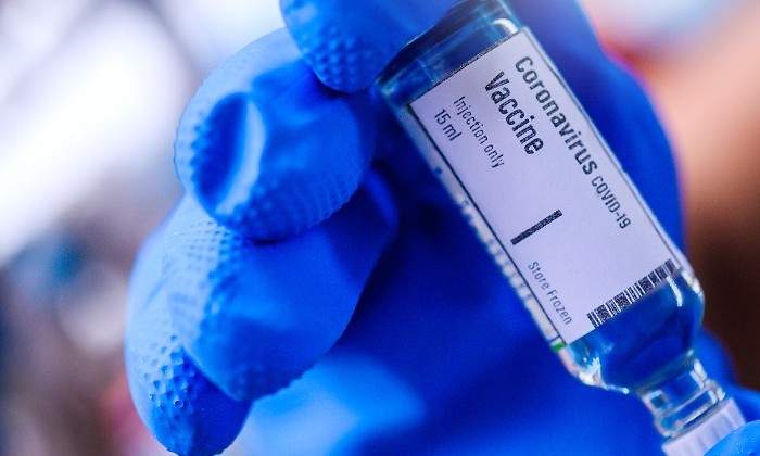 vacuna-coronavirus-istock.jpg