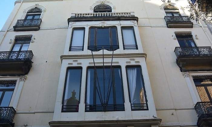 Balcon.jpg