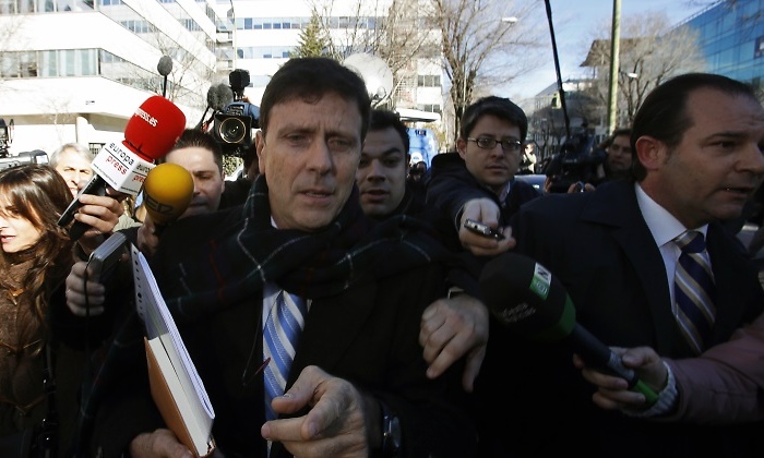 Fuentes-juicio-2013-reuters.jpg