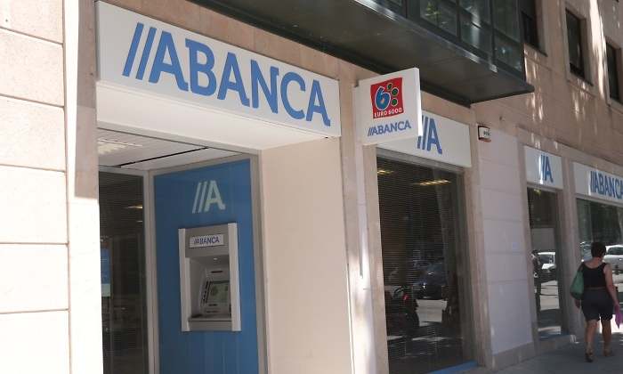 abanca-sucursal.jpg