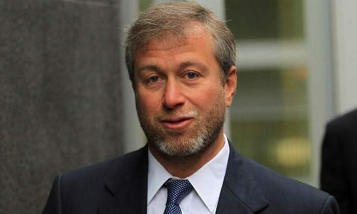 abramovich-reuters.jpg