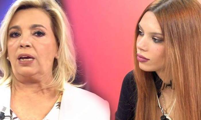 carmen-borrego-alejandra770.jpg