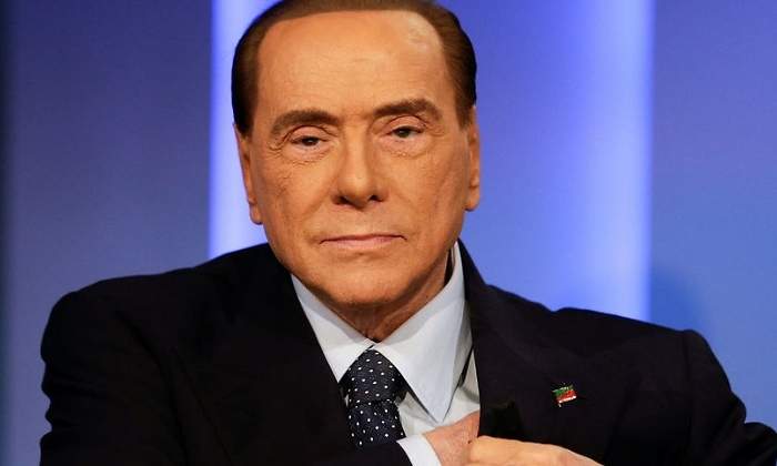 silvio-hospitalizado-770.jpg