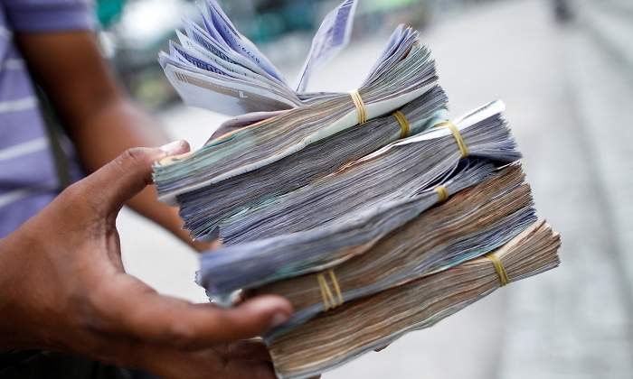 taco-bolivares-venezuela-reuters-770x420.jpg